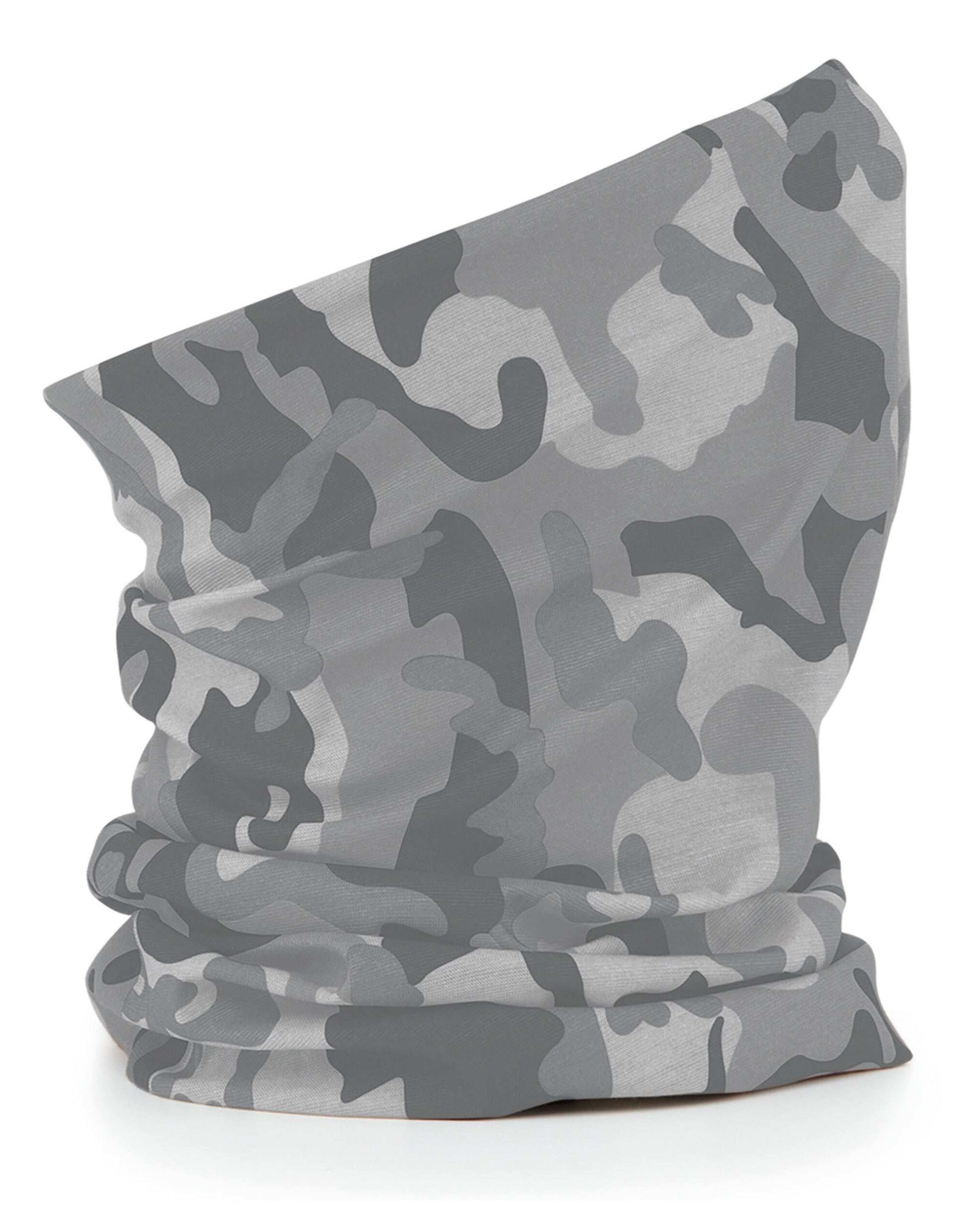Morf® Original - Arctic Camo