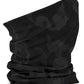 Morf® Original - Midnight Camo