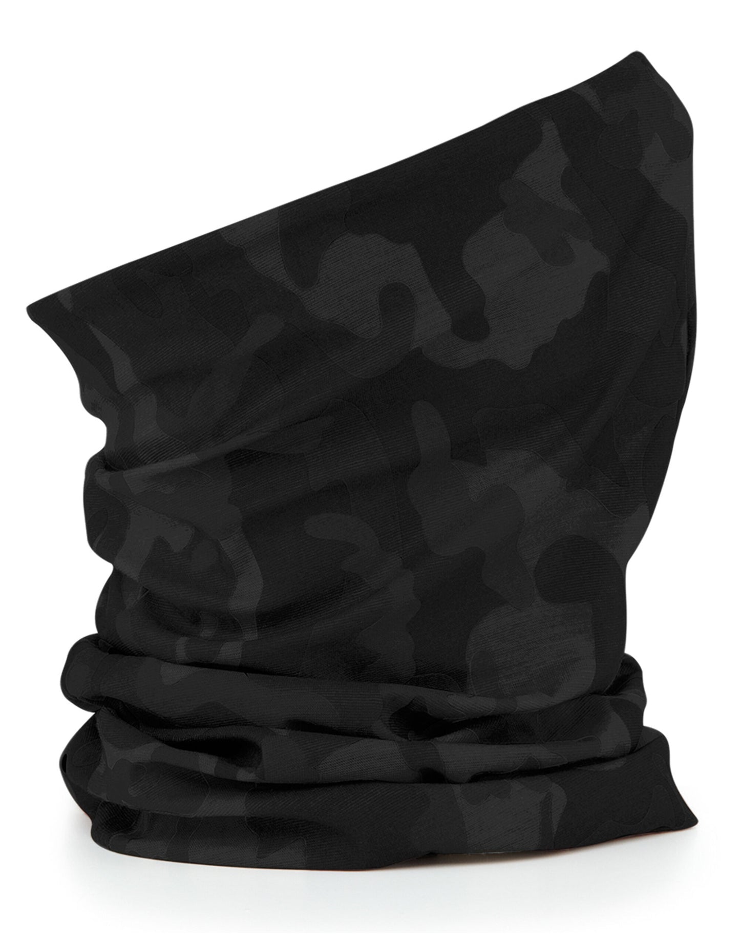 Morf® Original - Midnight Camo