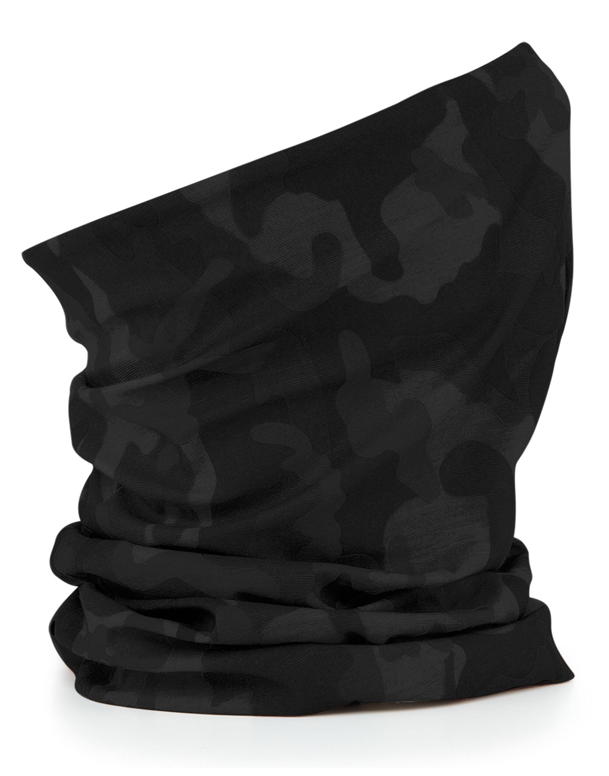 Morf® Original - Midnight Camo