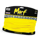 Morf® Original - Yellow
