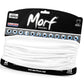 Morf® Original - White