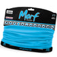 Morf® Original - Surf Blue