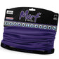 Morf® Original - Purple