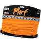 Morf® Original - Orange