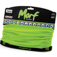 Morf® Original - Lime