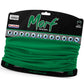 Morf® Original - Kelly Green