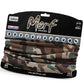 Morf® Original - Jungle Camo