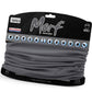 Morf® Original - Graphite