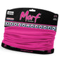 Morf® Original - Fuchsia