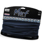 Morf® Original - French Navy