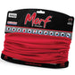 Morf® Original - Classic Red