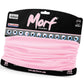 Morf® Original - Classic Pink