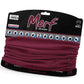 Morf® Original - Burgundy