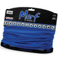 Morf® Original - Bright Royal