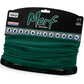 Morf® Original - Bottle Green