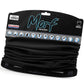 Morf® Original - Black