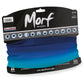 Morf® Ombré - Caribbean Blues