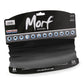 Morf® Ombré - Storm Greys