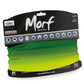 Morf® Ombré - Tropical Greens