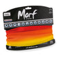 Morf® Ombré - Sunset Reds