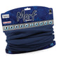 Morf® Suprafleece® - French Navy