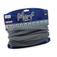 Morf® Suprafleece® - Graphite