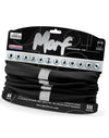 Morf® Enhanced-Viz - Black