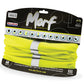 Morf® Enhanced-Viz - Fluoresent Yellow