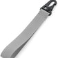 Brandable Key Clip - Grey