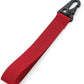 Brandable Key Clip - Red