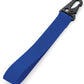 Brandable Key Clip - Royal Blue