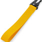 Brandable Key Clip - Yellow