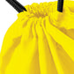 Premium Gymsac - Yellow