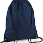Premium Gymsac - French Navy