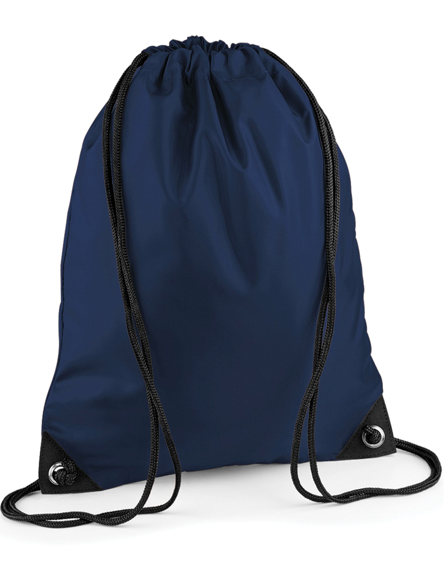 Premium Gymsac - French Navy