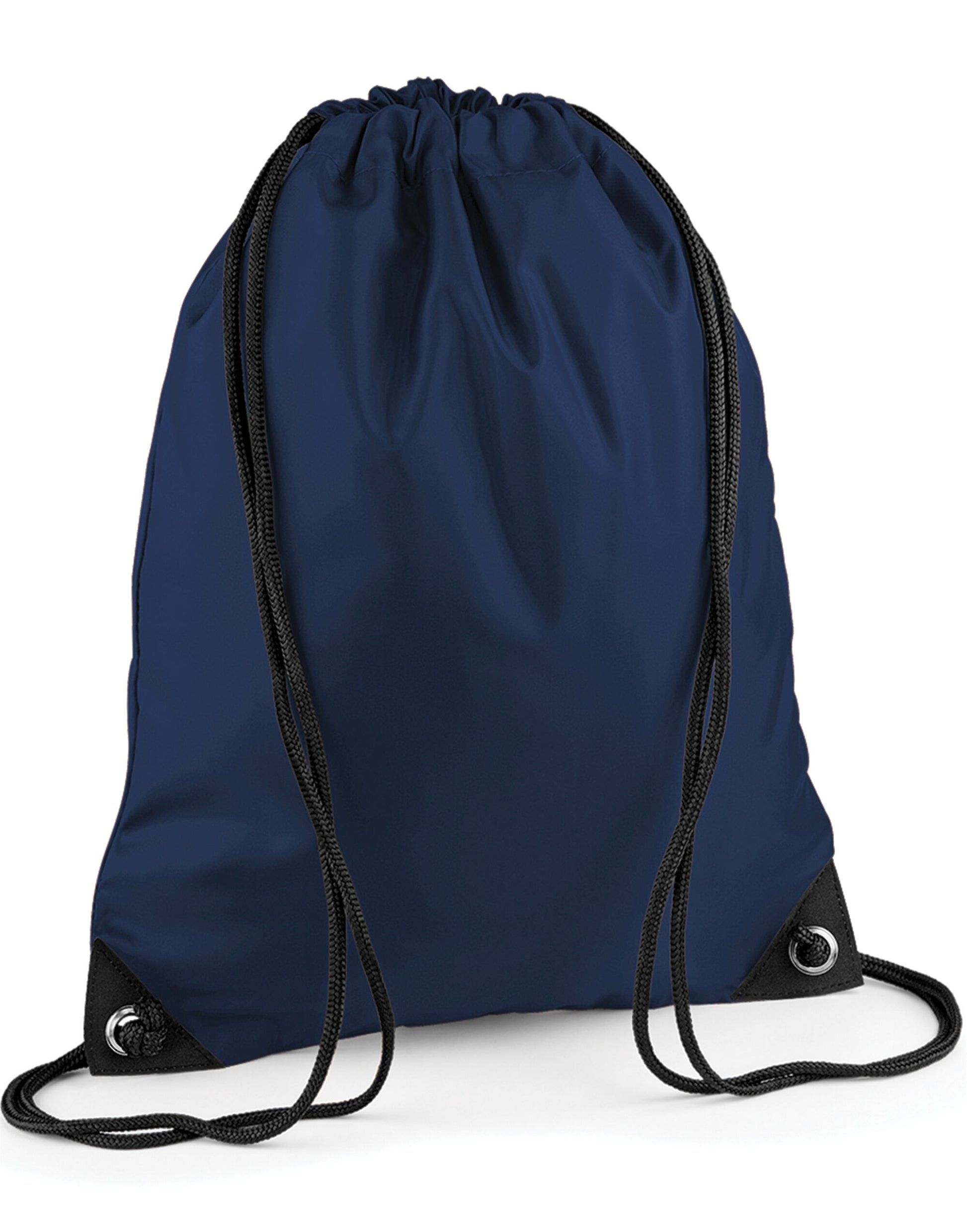 Premium Gymsac - French Navy