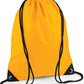 Premium Gymsac - Gold