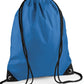 Premium Gymsac - Sapphire