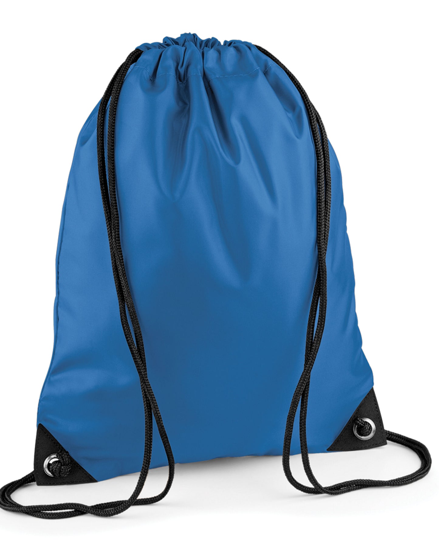 Premium Gymsac - Sapphire