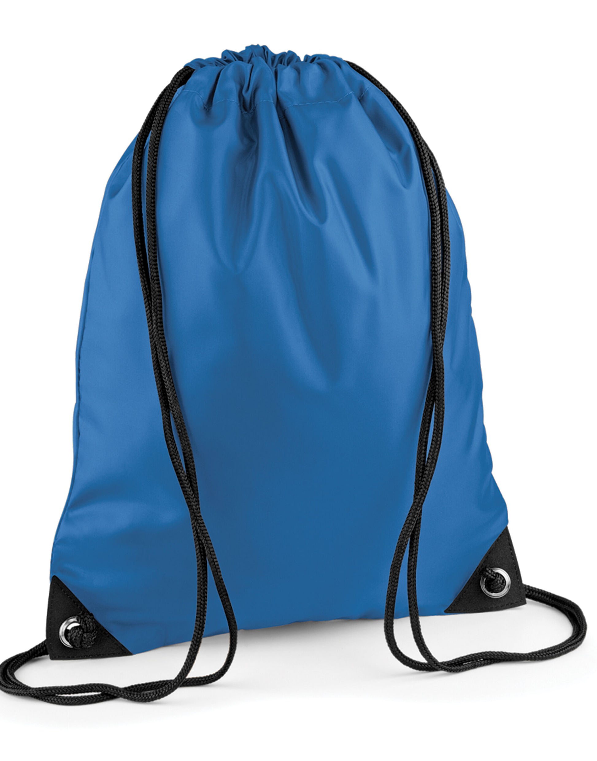 Premium Gymsac - Sapphire