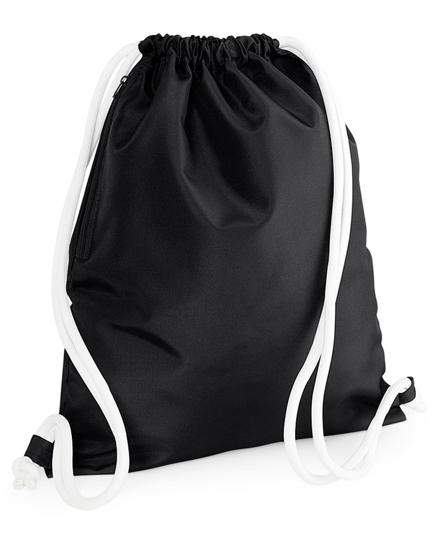 Icon Gymsac - Black