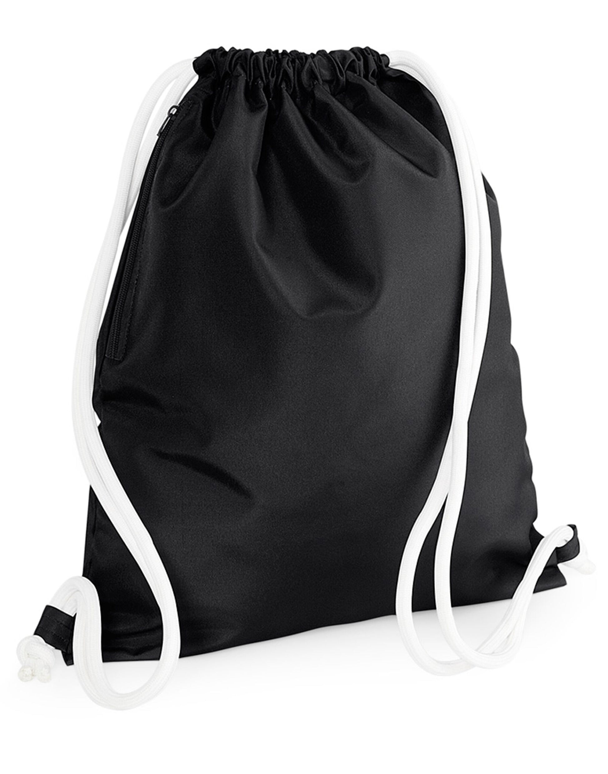 Icon Gymsac - Black