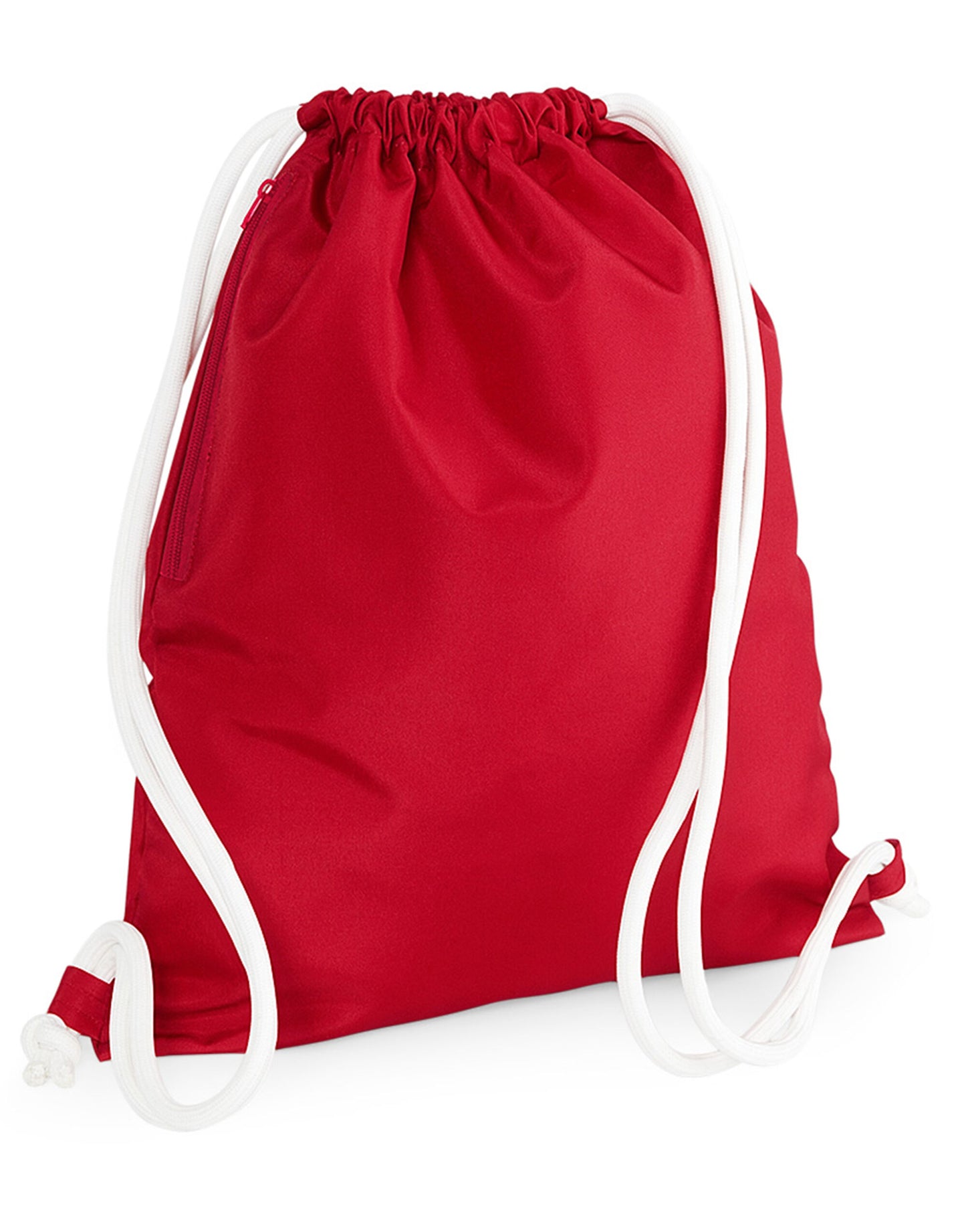 Icon Gymsac - Classic Red
