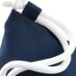 Icon Gymsac - French Navy