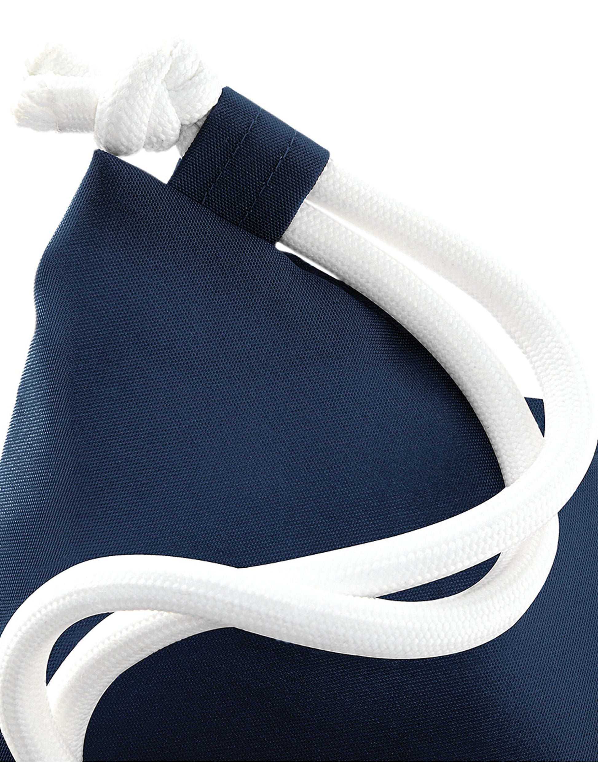 Icon Gymsac - French Navy