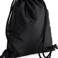 Icon Gymsac - Black/Black