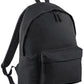 Original Fashion Backpack - Black/Black