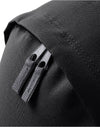 Junior Fashion Backpack - Black