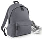 Maxi Fashion Backpack - Graphite